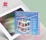 paper packaging box