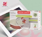 paper packaging box