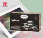 paper packaging box