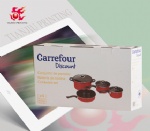 paper packaging box