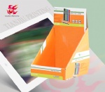 display box