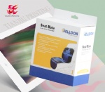 packaging  paper box