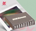 paper packaging box