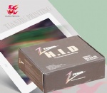 paper packaging box