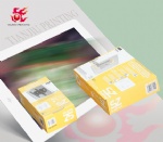 paper packaging box