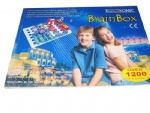 children book