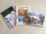 children book