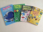 children book